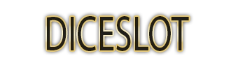 Logo DICESLOT